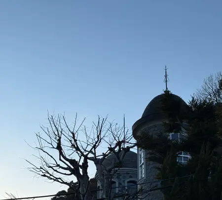 うろこの家の写真・動画_image_744664