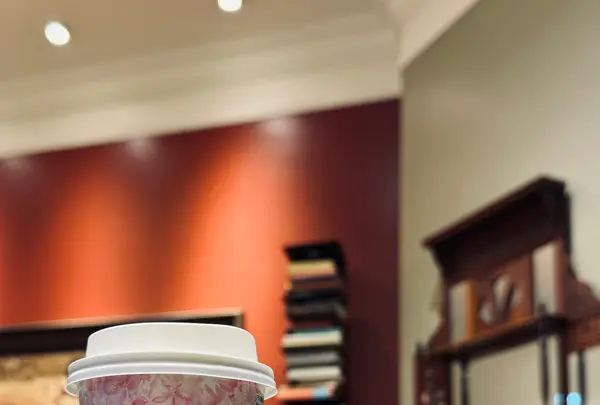 スターバックス・コーヒー 神戸北野異人館店（STARBUCKS COFFEE）の写真・動画_image_744672