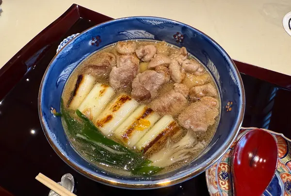 茶寮哲心の写真・動画_image_744733
