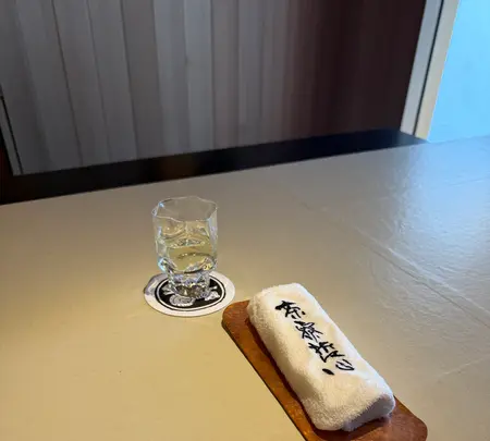 茶寮哲心の写真・動画_image_744735