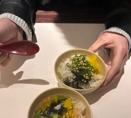 道後ややの写真・動画_image_744925