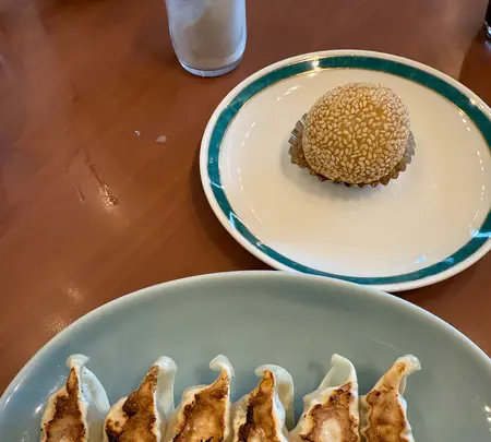 中華料理 四海樓の写真・動画_image_746344
