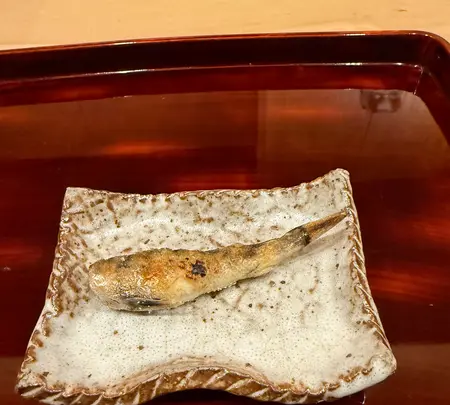 割烹ひら川の写真・動画_image_746987