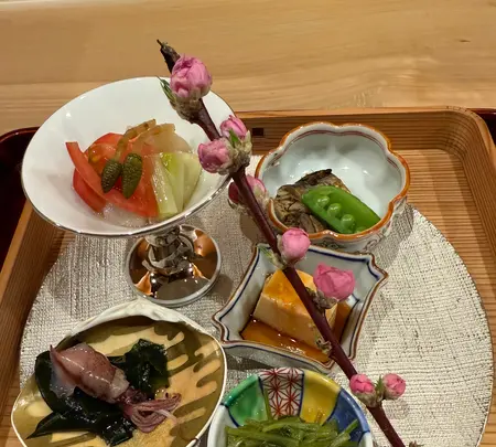 割烹ひら川の写真・動画_image_746988