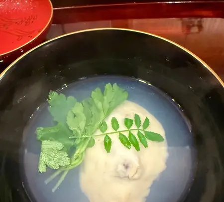 割烹ひら川の写真・動画_image_746989