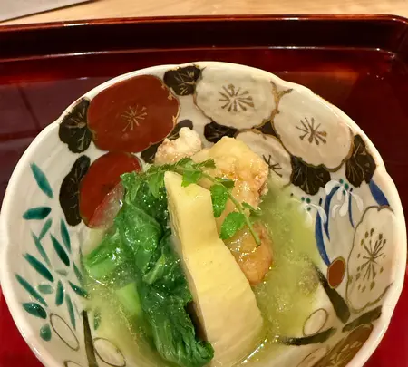 割烹ひら川の写真・動画_image_746991