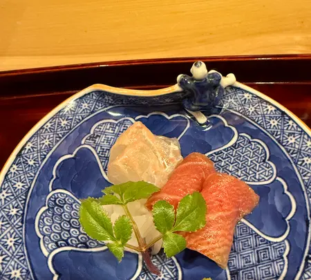 割烹ひら川の写真・動画_image_746993