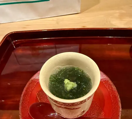 割烹ひら川の写真・動画_image_746994