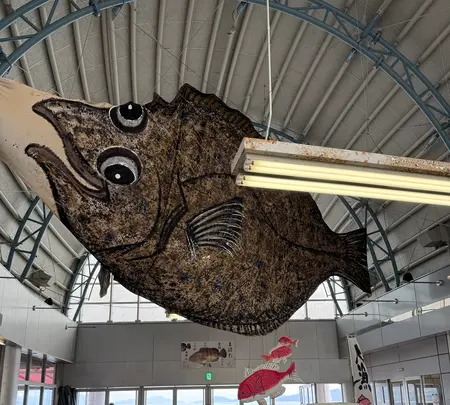 多々羅しまなみ公園の写真・動画_image_747000