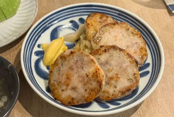 bar ponteの写真・動画_image_748337