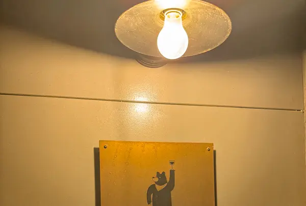 bar ponteの写真・動画_image_748339