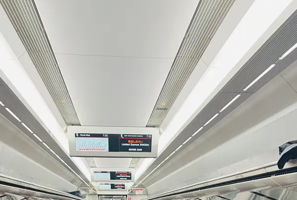 東京駅の写真・動画_image_749405