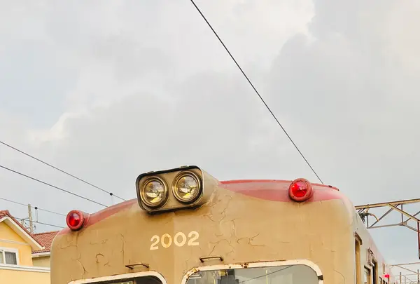 銚子電鉄 銚子駅の写真・動画_image_749652