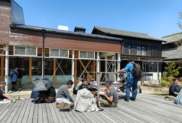 伊東 (日本酒「敷嶋」)の写真・動画_image_752616