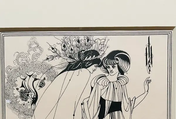 三菱一号館美術館の写真・動画_image_752884