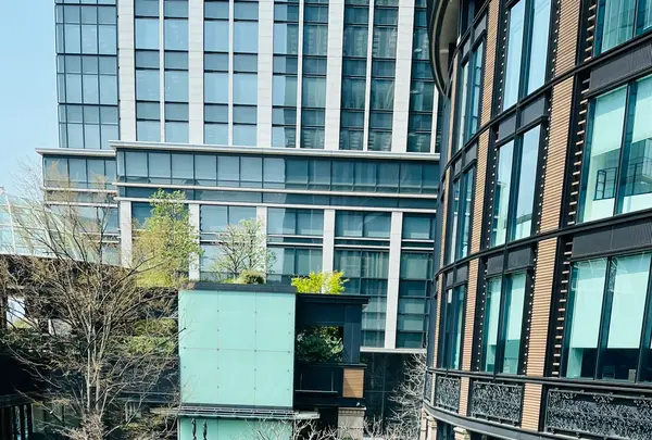 三菱一号館美術館の写真・動画_image_752888