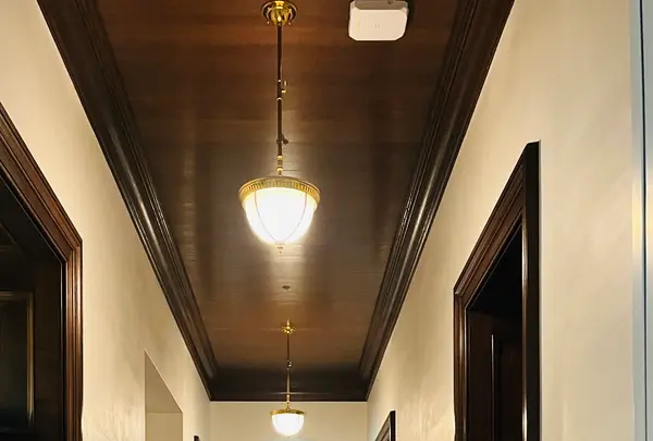 三菱一号館美術館の写真・動画_image_752889
