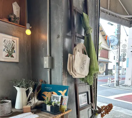Tea Shop Parvatiの写真・動画_image_753690