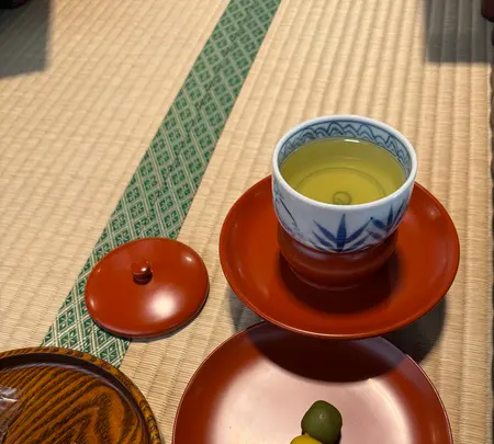 道後温泉本館の写真・動画_image_755226