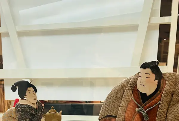 松本市立博物館の写真・動画_image_755832