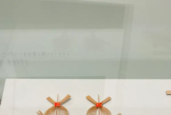 松本市立博物館の写真・動画_image_755835