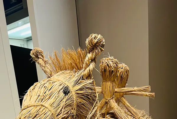 松本市立博物館の写真・動画_image_755836