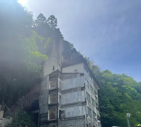 杖立温泉の写真・動画_image_756648