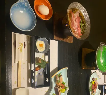 天空海遊の宿末広の写真・動画_image_758292