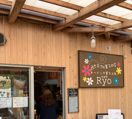 南三陸さんさん商店街の写真・動画_image_758757