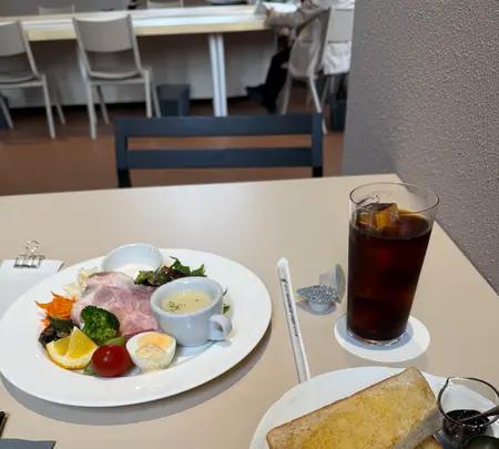 【休館中】大阪市立美術館の写真・動画_image_758920