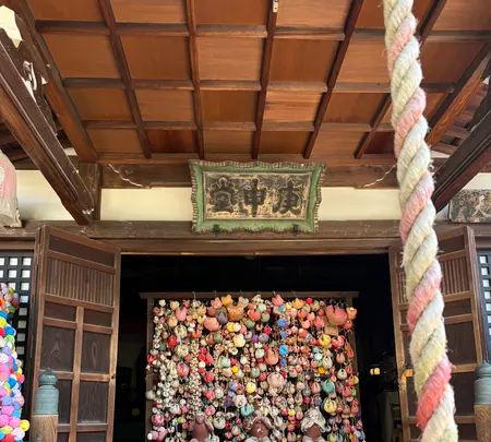 法観寺 八坂の塔の写真・動画_image_758923