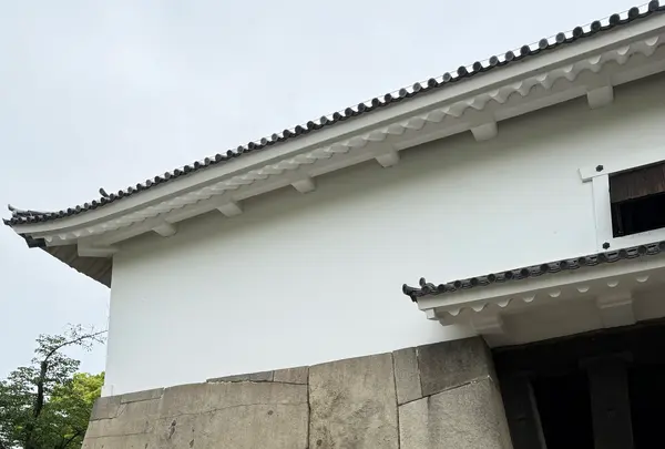 大阪城の写真・動画_image_759600