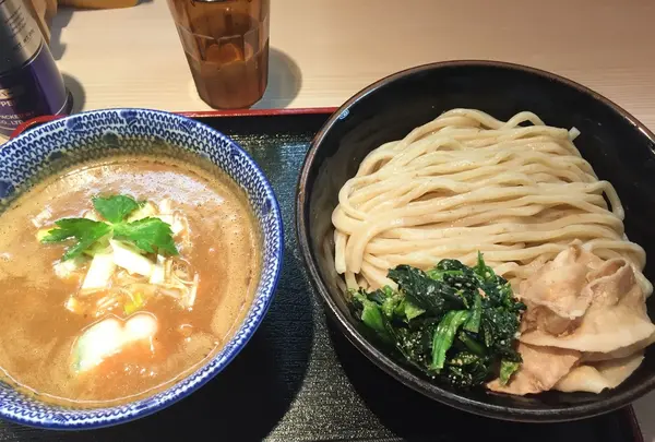 らー麺土俵 鶴嶺峰の写真・動画_image_81719