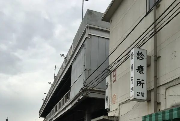 東京都中央卸売市場築地市場の写真・動画_image_82672