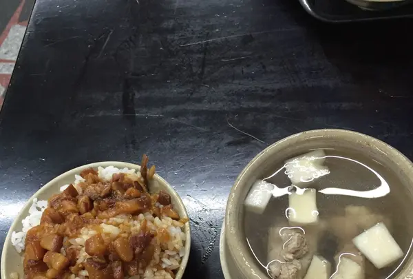 今大魯肉飯の写真・動画_image_82808