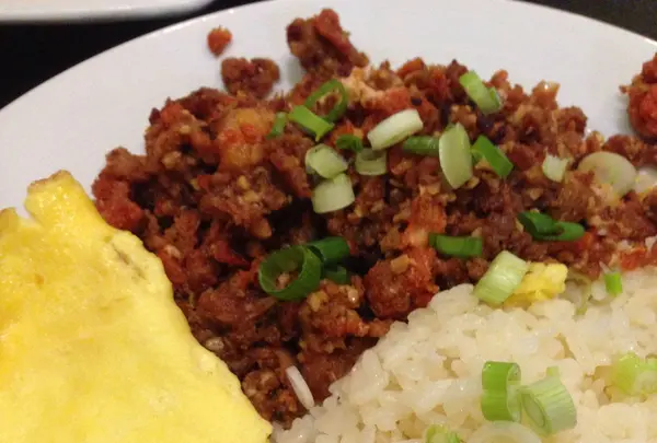 Pika's Cafeの写真・動画_image_83247