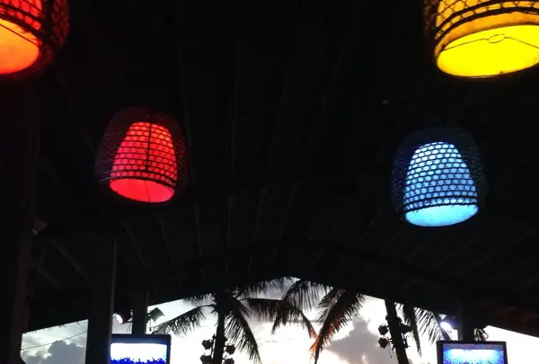 The Beach Barの写真・動画_image_83248