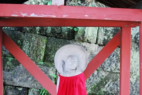 大丸谷坂の写真・動画_image_83258