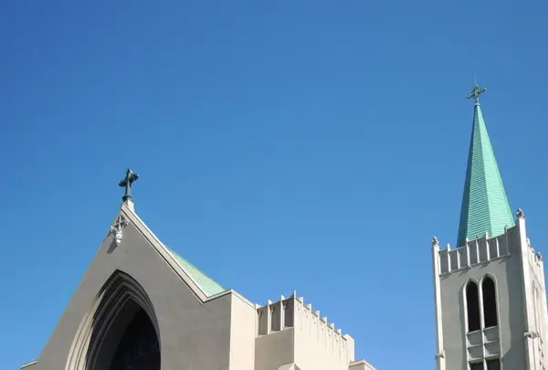 山手カトリック教会の写真・動画_image_83272