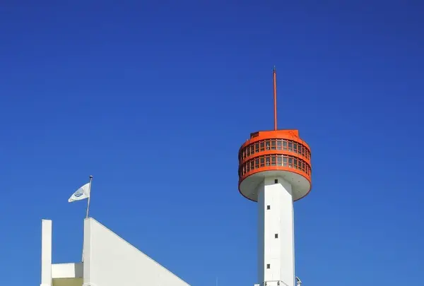 品川区立品川歴史館の写真・動画_image_83749