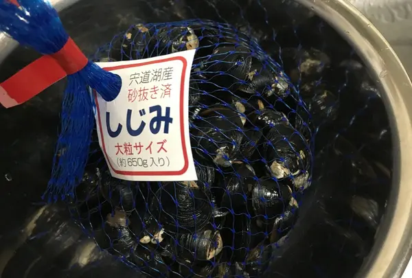 宍道湖の写真・動画_image_83804