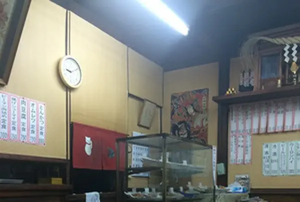田中食堂の写真・動画_image_84740