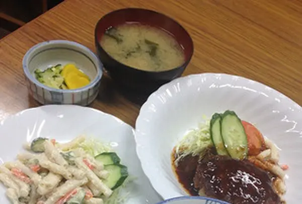 田中食堂の写真・動画_image_84741