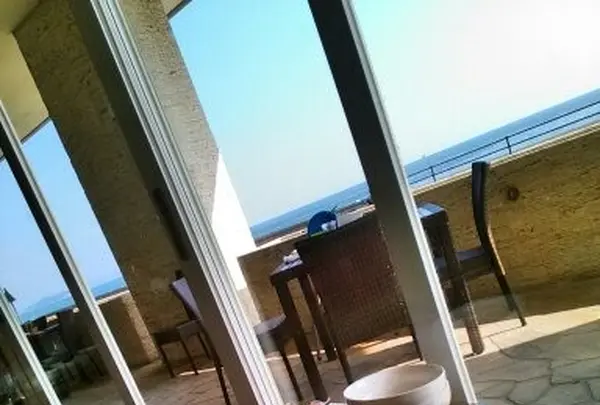 サザンビーチカフェの写真・動画_image_85771