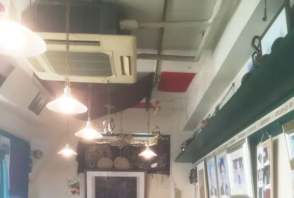 アンコール・トムの写真・動画_image_87114