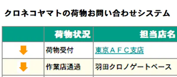 羽田クロノゲートへ行くなら おすすめの過ごし方や周辺情報をチェック Holiday ホリデー