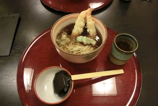 岩藤屋の写真・動画_image_88504
