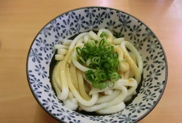 丼どん亭の写真・動画_image_88506