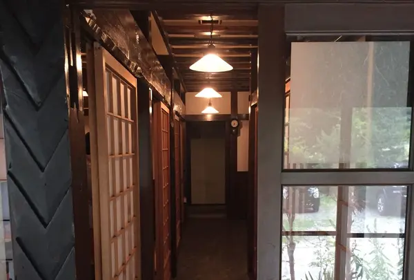 Kazeya (風屋)の写真・動画_image_90328