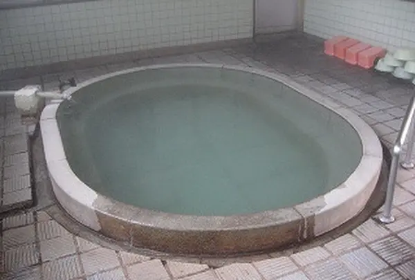 湯の里共同浴場の写真・動画_image_92737